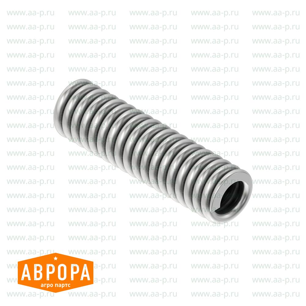 R52446 ПРУЖИНА
